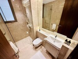 The Giverny Residences (D10), Apartment #525113801